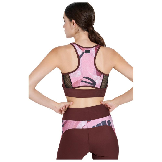 Bodytalk Γυναικείο μπουστάκι